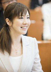 汾陽(yáng)市醫(yī)療設(shè)備有限責(zé)任公司