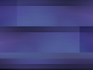 安澤縣白酒有限責(zé)任公司